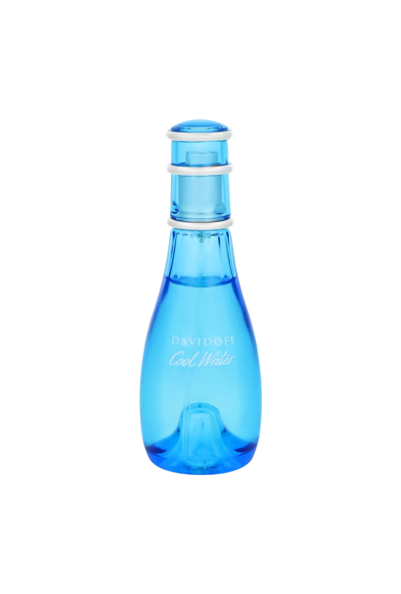 Davidoff Cool Water Woman Woda Toaletowa 30ml-650676